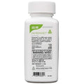 Fahrenheit Herbicide - 6 oz
