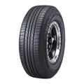 Roadclaw Forceland H/T All Season P265/60R18 110H Passenger Tire