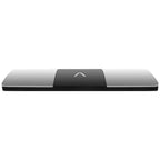 AliveCor KardiaMobile 6L Personal EKG Monitor, Black - KM-6L-E