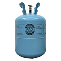 R-32 Refrigerant Gas 20.9LB