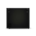 Frigidaire 7.0 Cu. Ft. Chest Freezer, Black - EFRF7003-Black