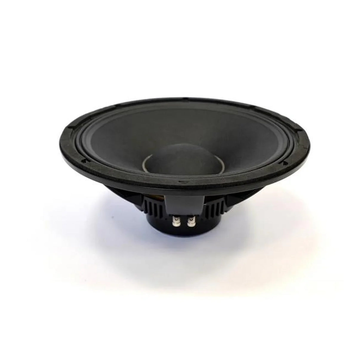18 SOUND 15 Inch Neo 1800W 8 Ohm Mid Bass Speaker - 15NMB1000