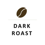 Victor Allen's Coffee Italian Roast Dark Roast Single Serve Pods, 200 Count - Keurig K-Cup Compatible