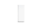 Hamilton Beach Upright Freezer, 10.1 Cu. Ft., White - HBFRF1010