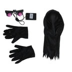 Unknown Phantom Halloween Costume for Children, by Way to Celebrate