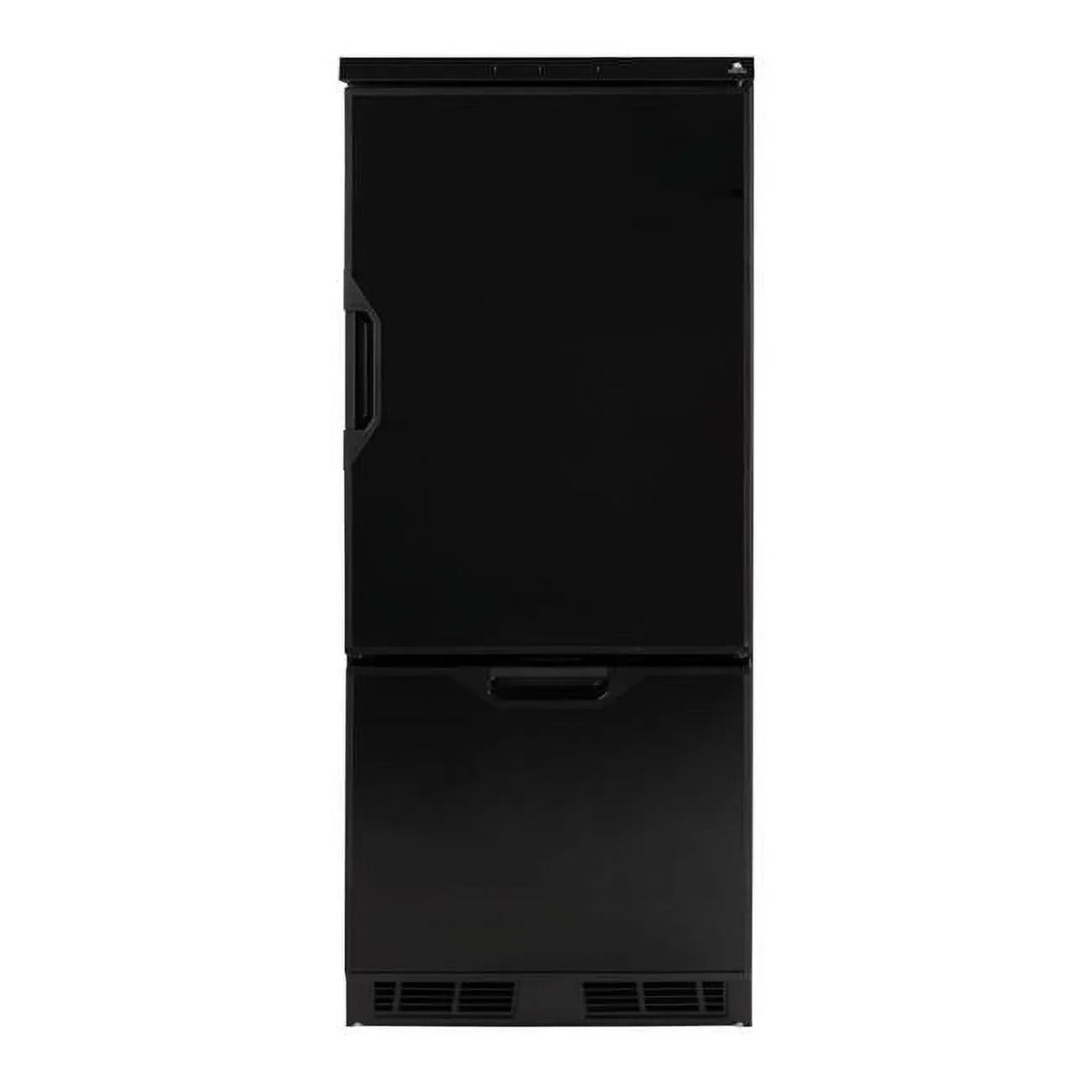 DC Compressor Refrigerator, 6.2 Cu Ft - N2175BPL