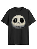 Nightmare Before Christmas, Jack Sally Eyes
