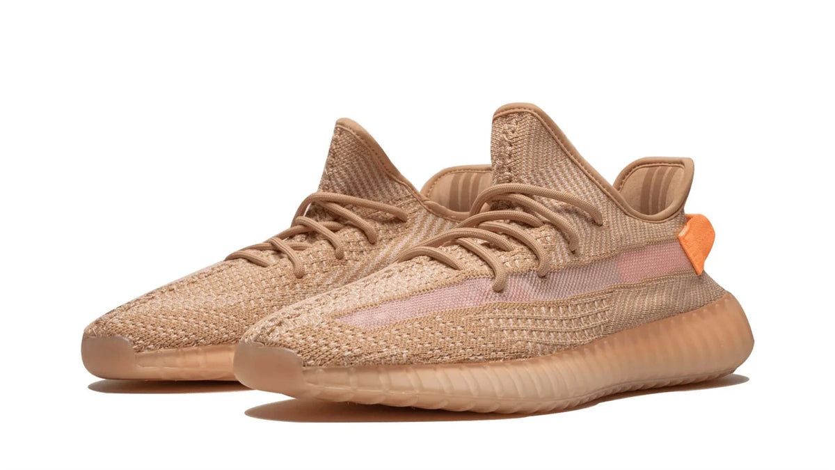 YEEZY Sneakers, Clay - Boost 350 V2