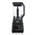 Ninja Professional Plus Blender, 1200 W, 72 oz Total Crushing Pitcher, Black - BN700