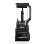 Ninja Professional Plus Blender, 1200 W, 72 oz Total Crushing Pitcher, Black - BN700