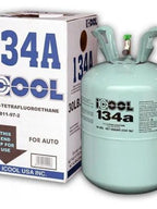 In The Swim 3 Inch Chlorine Tablets 50 Lbs - C3050