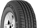 265/70R17 113T All-Season Light Truck Tire