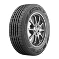 Goodyear Reliant All-Season Tire 225/65R17 102H - 242246