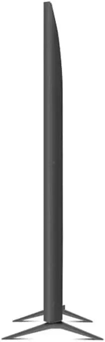 LG 86-Inch UHD Smart TV, Graphite Grey - 86UQ7590PUD