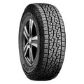 Nexen All-Terrain Tires LT235/75R15 C/6PLY BSW - Roadian ATX, 2 Tires