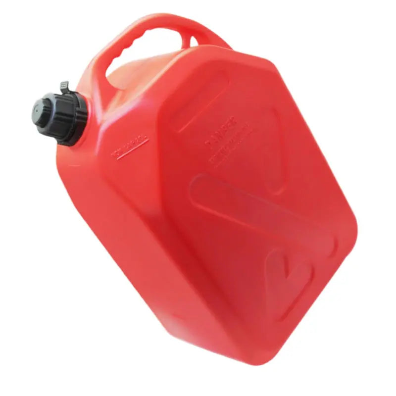 yotijar Gas Can Petrol Storage Container 20L