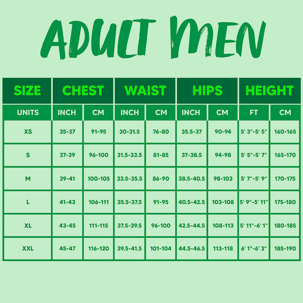 Joyfy Robin Hood Costume for Men Renaissance Medieval Costume Outfit Set for Adult Halloween Dress Up Party