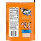 Nerds Spooky Gummy Clusters, Halloween Candy, Nerds Gummy Candies, 8 Ounce Treat Resealable Pouch