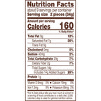 Mounds Coconut and Dark Chocolatey Snack Size, Halloween Candy Bag, 11.3 oz