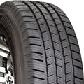 Michelin Defender LTX M/S All-Season Highway Tire 285/45R22 110H Load & Speed Rating