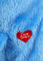 Care Bears Toddler Classic Grumpy Bear Costume