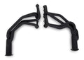 Flowtech Exhaust Header - 49150FLT