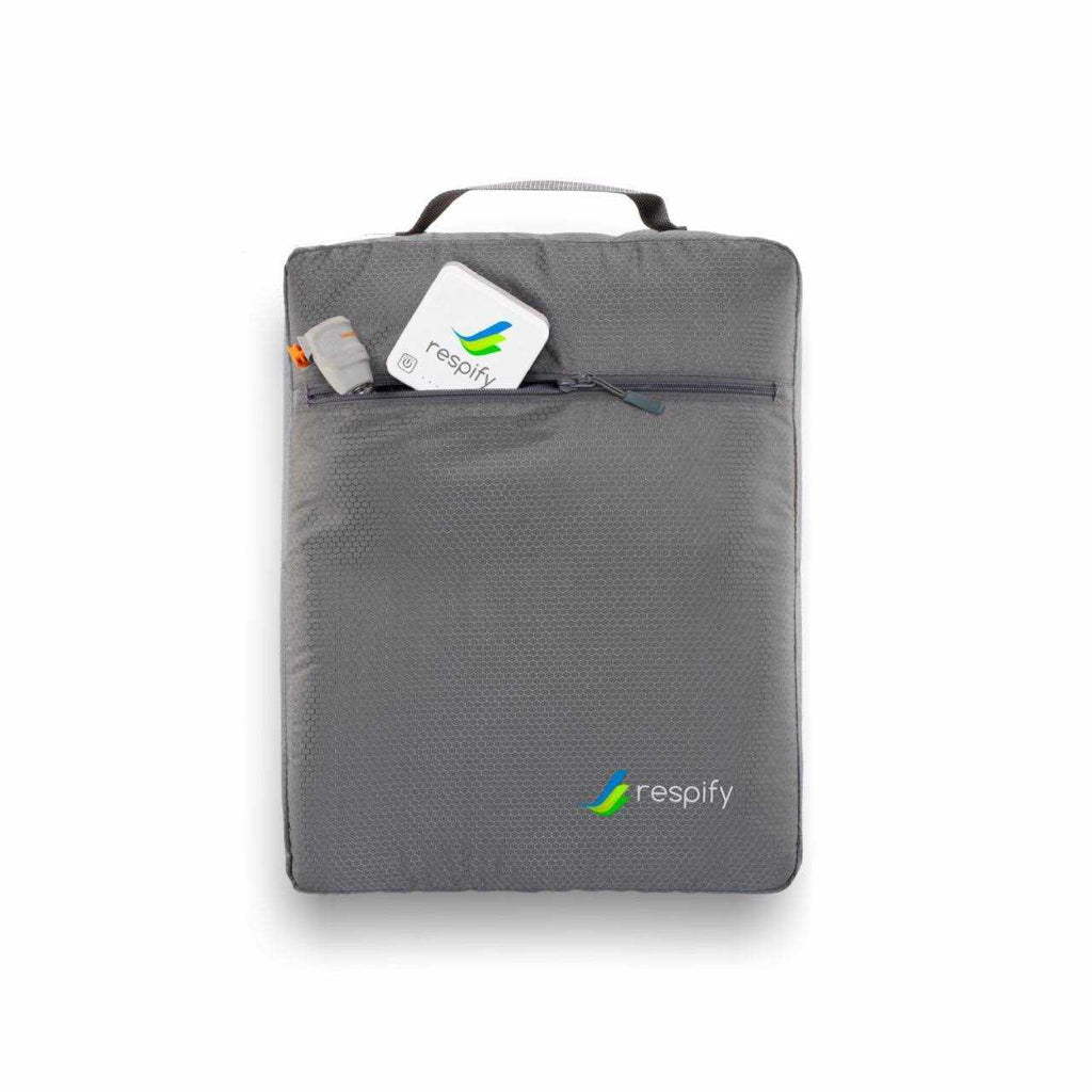 Respify CPAP/BIPAP Cleaner And Sanitizer