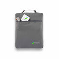 Respify CPAP/BIPAP Cleaner And Sanitizer