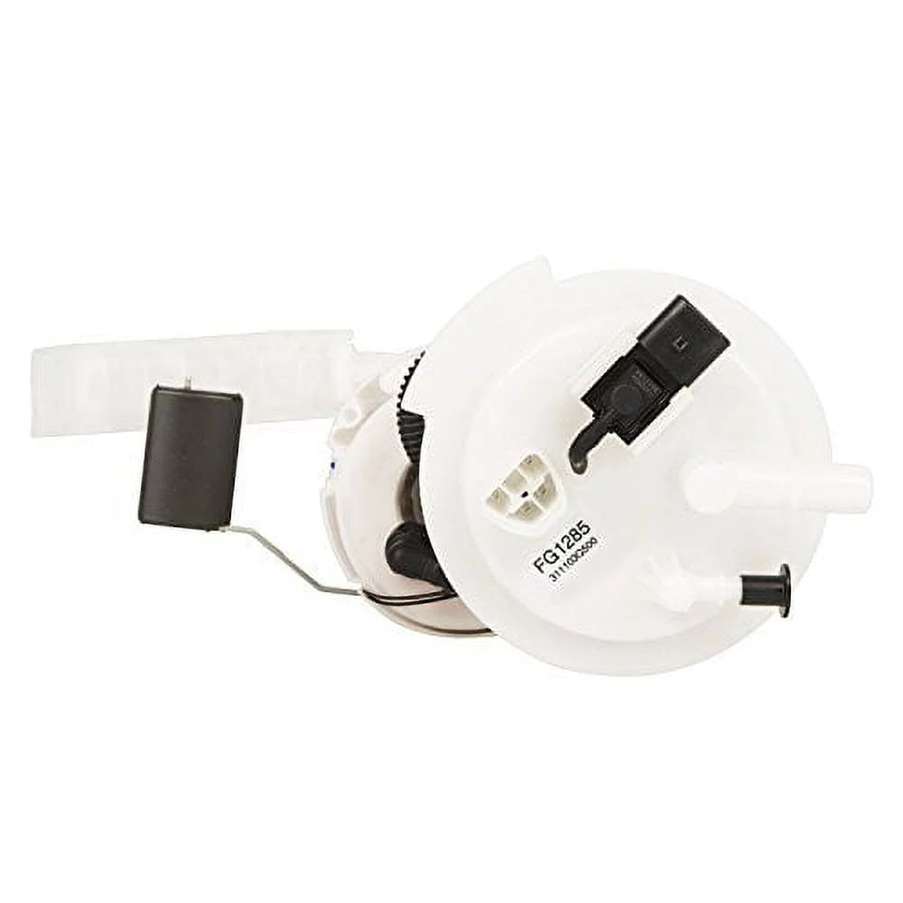 Delphi Fuel Pump Module Assembly - FG1285