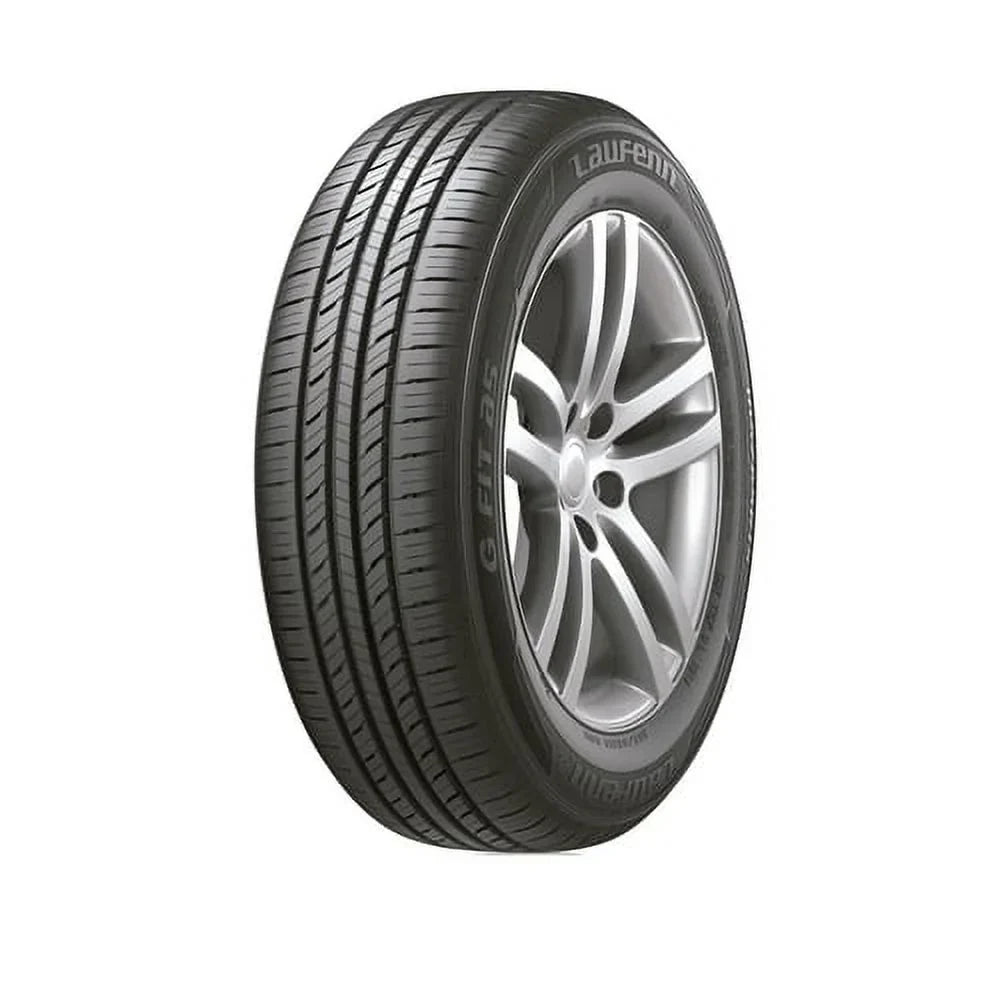 Laufenn G Fit AS Tire 235/75R15XL 109T BSW - 4 Tires