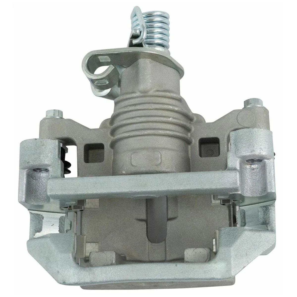 Geelife Rear Right Disc Brake Caliper With Bracket For GM - FRC11842N