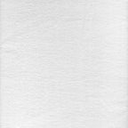 Mainstays 1.5 Yards 100% Polyester Lux Anti-pill Fleece Solids, 60" Wide for Crafts