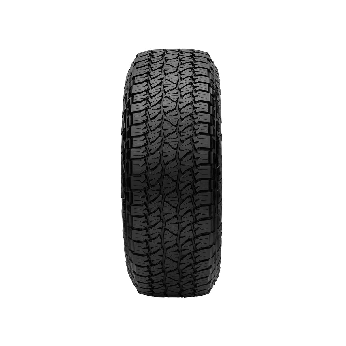 Nexen Roadian ATX All Terrain Light Truck Tire 235/75R15 109T XL - 18788NXK