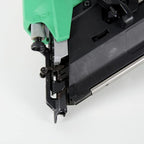 Metabo HPT 18 Volt Cordless Framing Nailer, Tool Only, 30 Degree Magazine, 2-In To 3.5-In Nails - NR1890DCSQ7