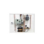 Amtrol Extrol Thermal Expansion Tank - EX-30