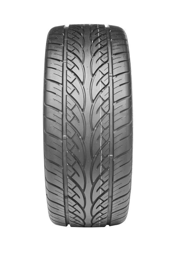 Venom Power High Performance Tire 305/30R26 ZR 109W XL - Ragnarok Zero