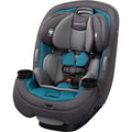 All-In-One Car Seat, Harvest Moon - Grow And Go