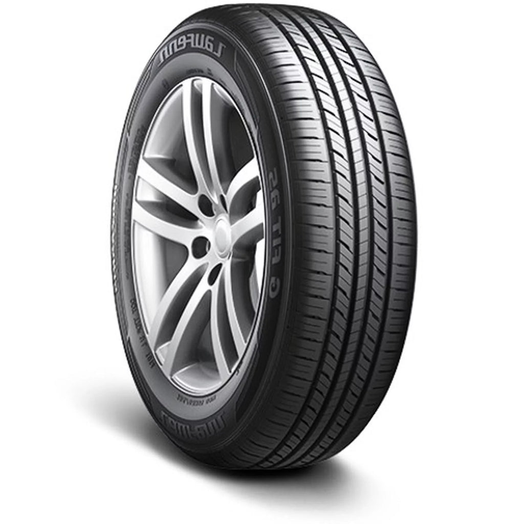 Laufenn All-Season Passenger Tire 235/75R15 109T XL - G FIT AS LH41