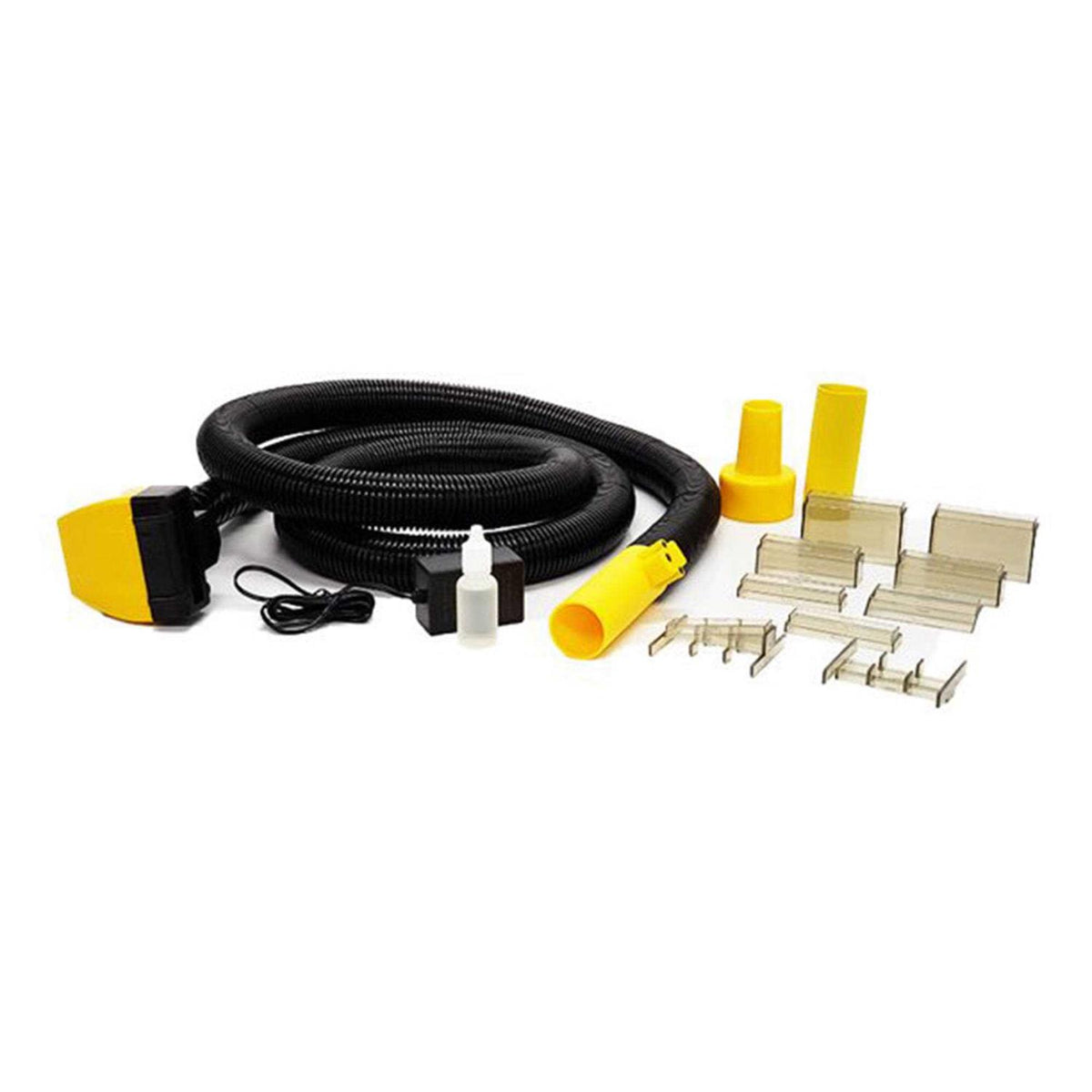 Flowbee Precision Home Haircutting System