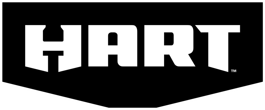 HART Cordless Stick Vacuum, 20-Volt High Capacity, Battery Not Included