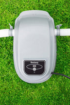 Bestway Pool Heater, Grey, 28 x 45 x 23 cm - 58259