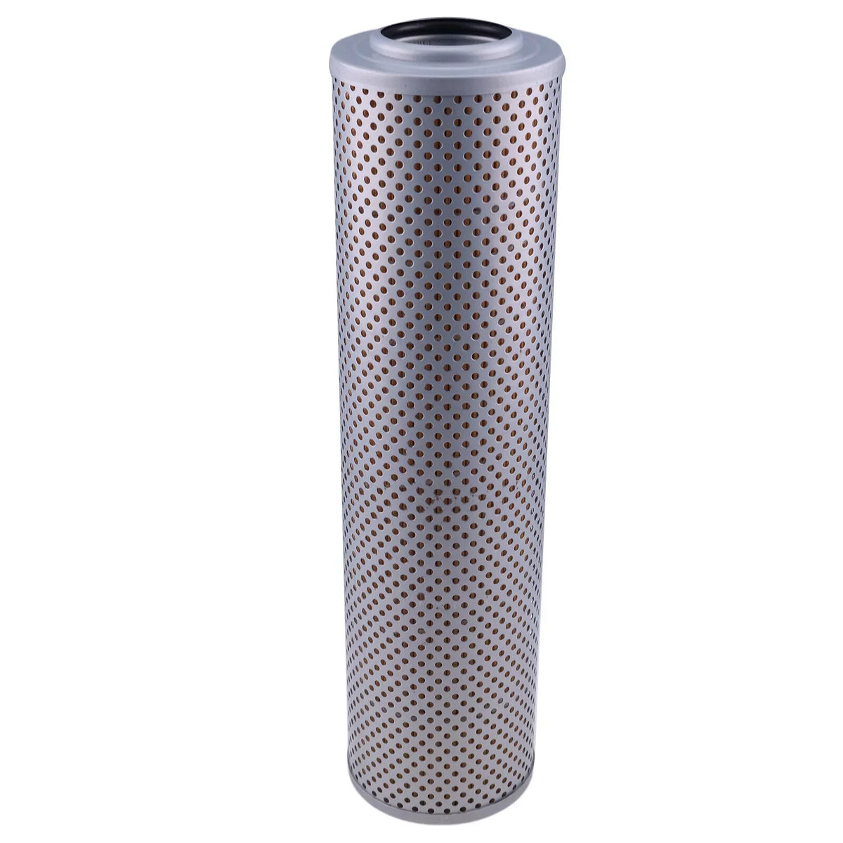 Hvacstar Hydraulic Filter For John Deere 4039, 4239, 27C, 27D, 35C, 35D, 490 - AT308568
