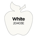 Apple Barrel Acrylic Craft Paint, Matte Finish, 8 fl oz