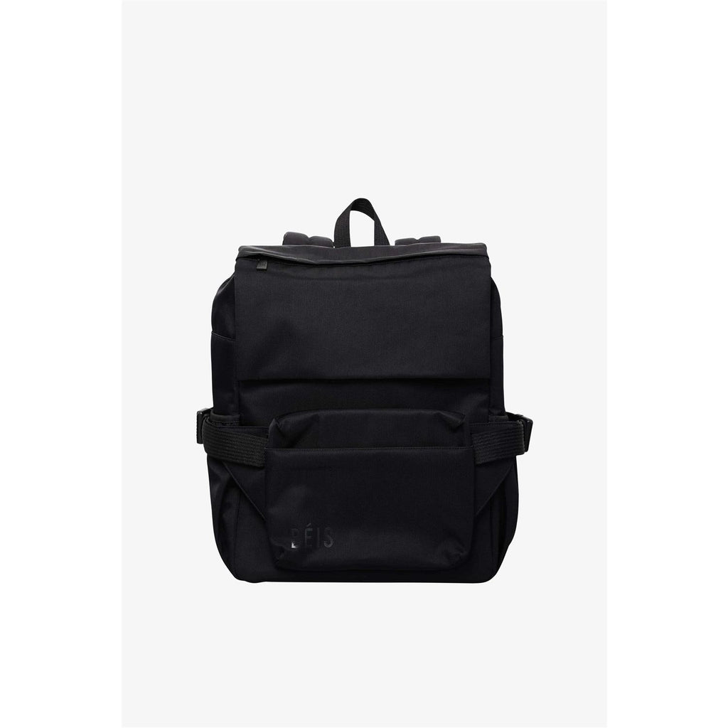 BEIS Ultimate Diaper Backpack - 6569354