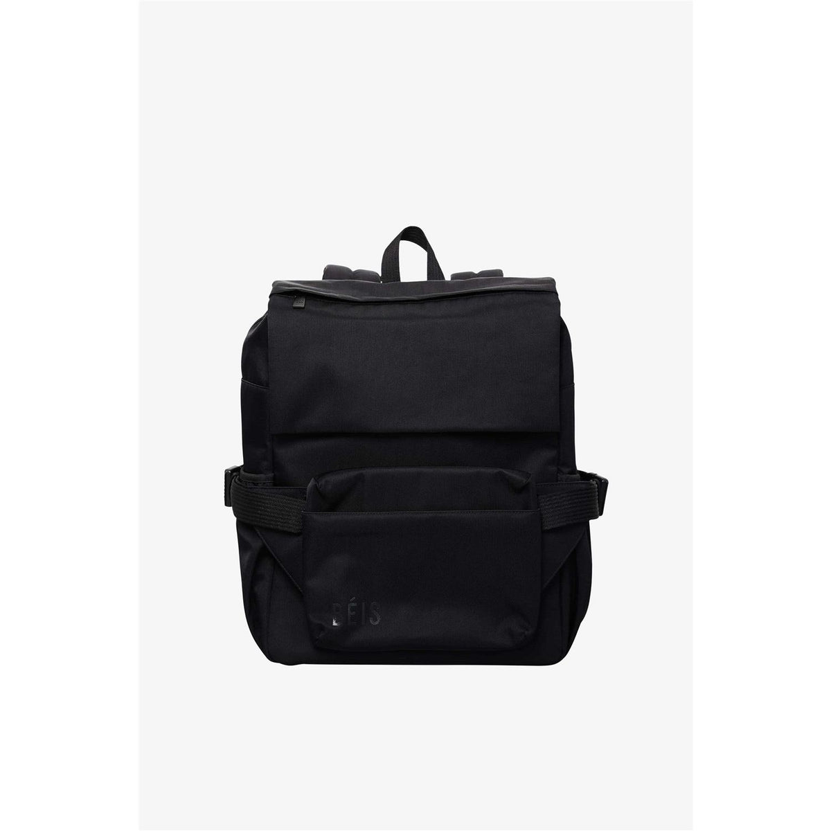 BEIS Ultimate Diaper Backpack - 6569354