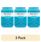 Waverly Inspirations Chalk Paint, Ultra Matte Finish, 8 fl oz