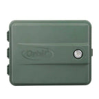 Orbit 4-Station Easy-Set Logic Indoor/Outdoor Sprinkler Timer - 57894