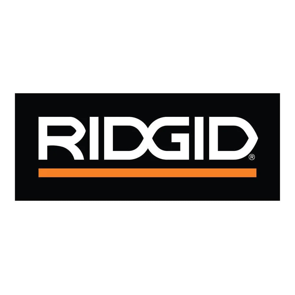 RIDGID Thickness Planer, 15 Amp, 13 in - R4331