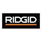 RIDGID Thickness Planer, 15 Amp, 13 in - R4331