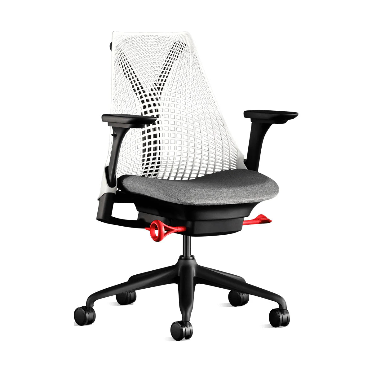 Herman Miller Sayl Gaming Chair